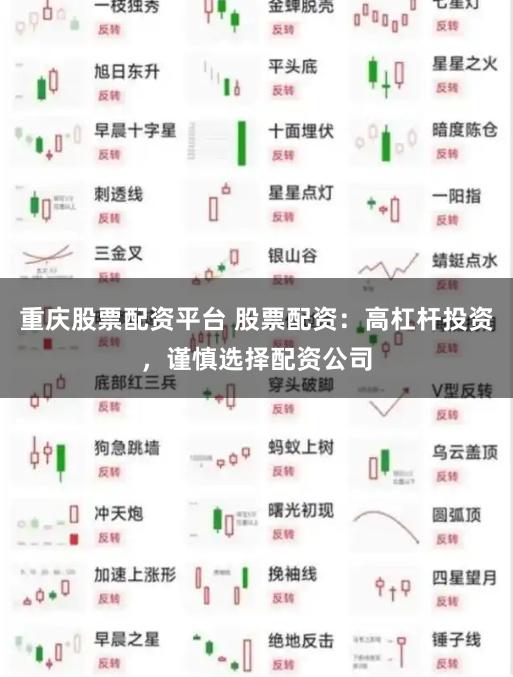 重庆股票配资平台 股票配资：高杠杆投资，谨慎选择配资公司