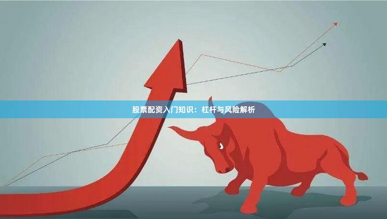 股票配资入门知识：杠杆与风险解析